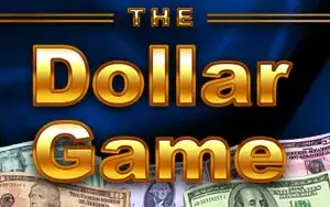Dollar Game