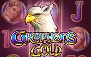 Gryphons GOld