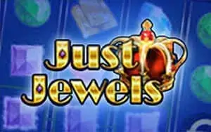 Just Jewels