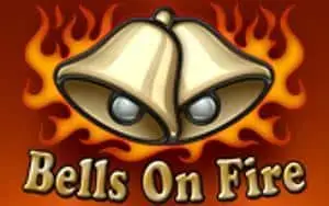 Bells on Fire