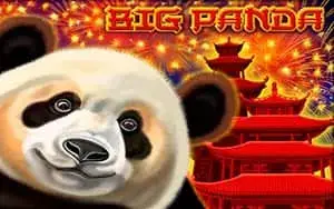 Big Panda