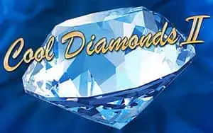 Cool Diamond