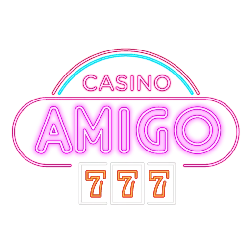cropped-Logo-CasinoAmigo-512x512-px